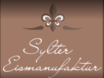 Фото: Sylter Eismanufaktur